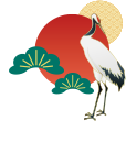 【新店】凱茂搬家